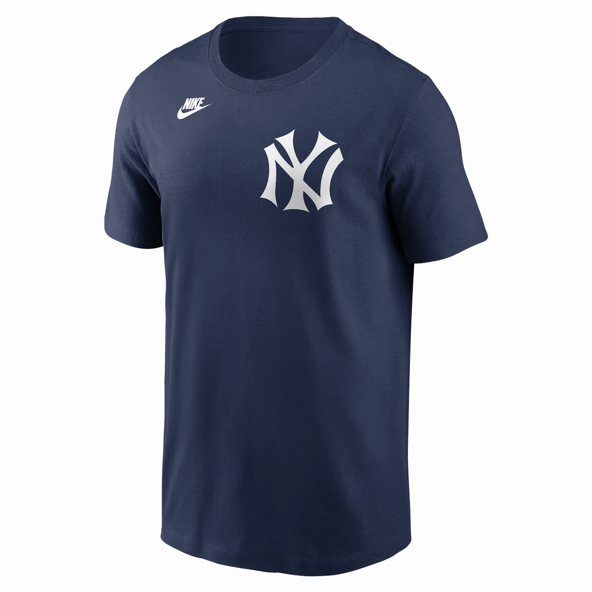 Mariano Rivera New York Yankees Cooperstown MLB T-Shirt by Nike