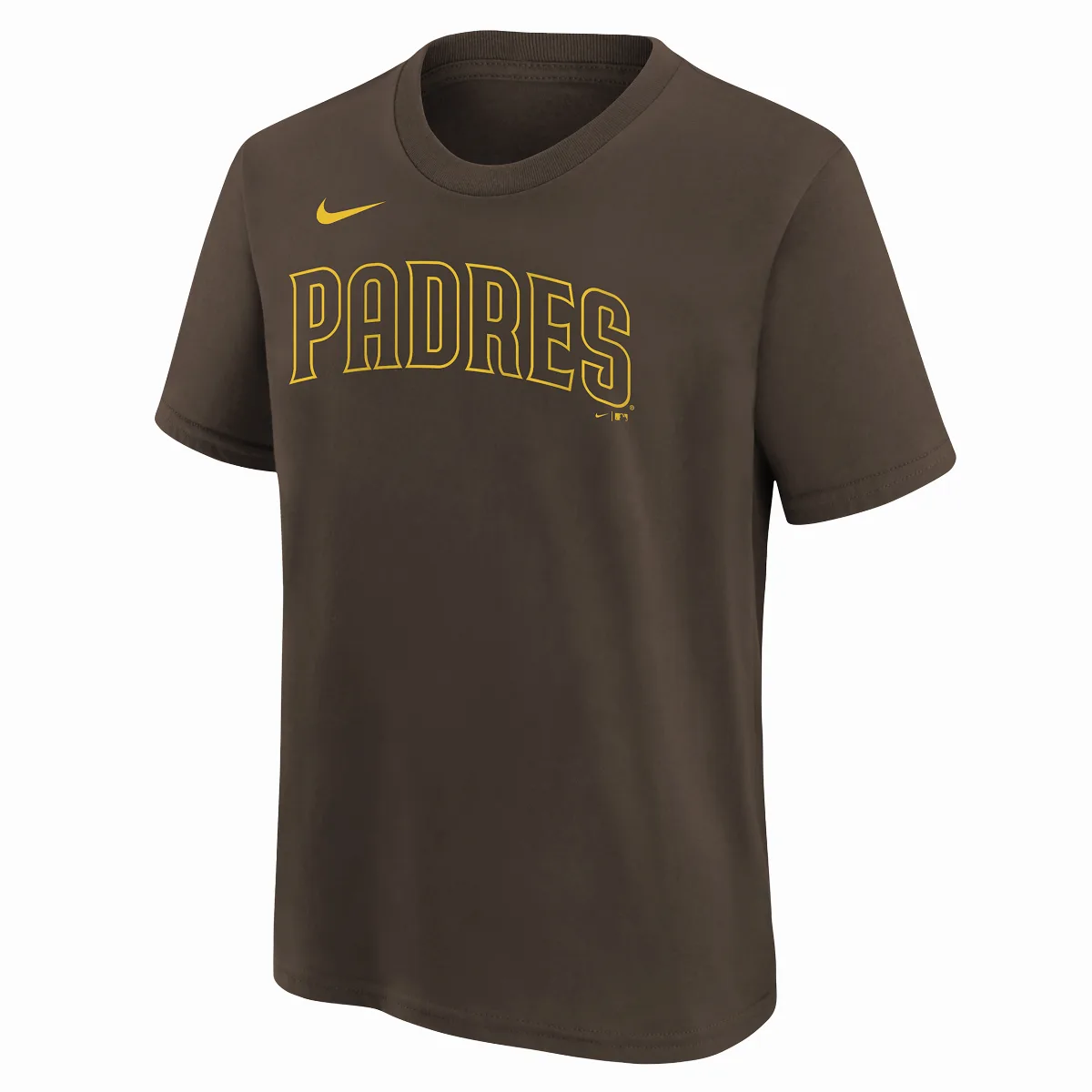 Jackson Merrill San Diego Padres MLB T-Shirt by Nike