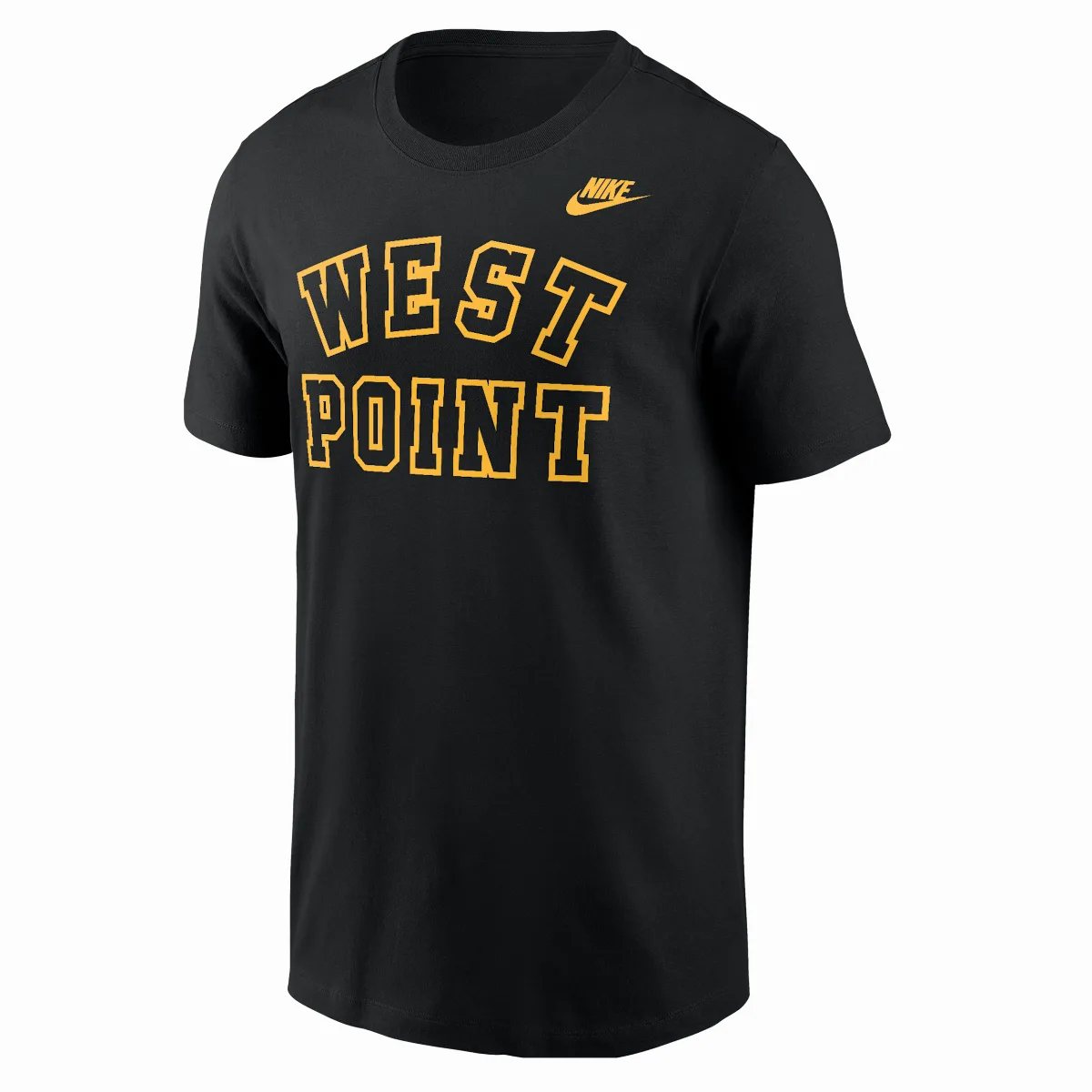 Army College T-Shirt by Nike