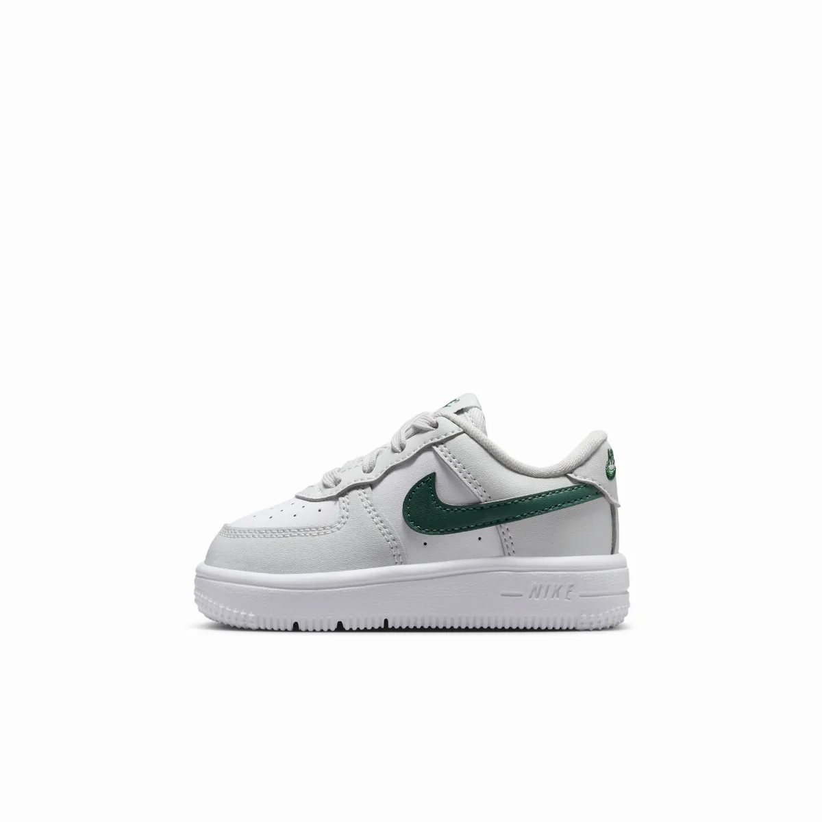 Force 1 Low Shoes by Nike