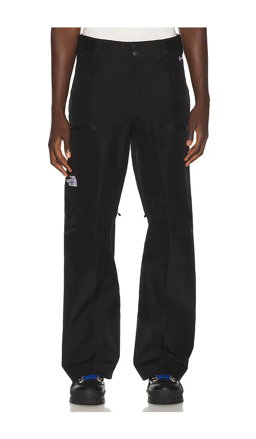 GTX Dawnstrike Pant