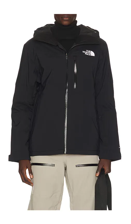 Freedom Insulated Jacket by The North Face