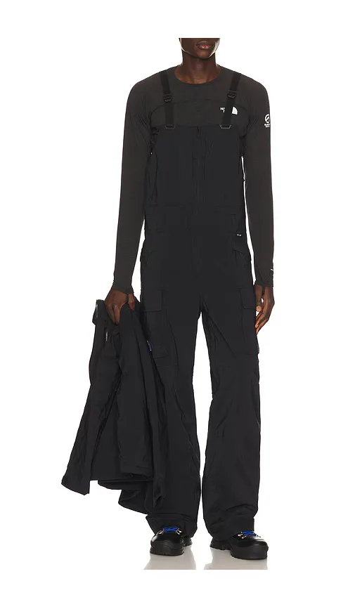 Freedom Bib by The North Face