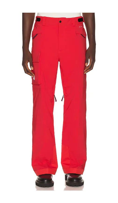 Freedom Insulated Pant