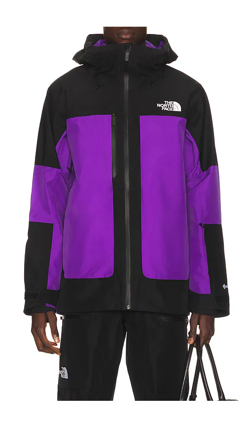 GTX Dawnstrike Insulated Jacket by The North Face