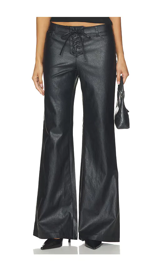 Killa Pant