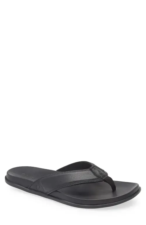 Olali Flip Flop