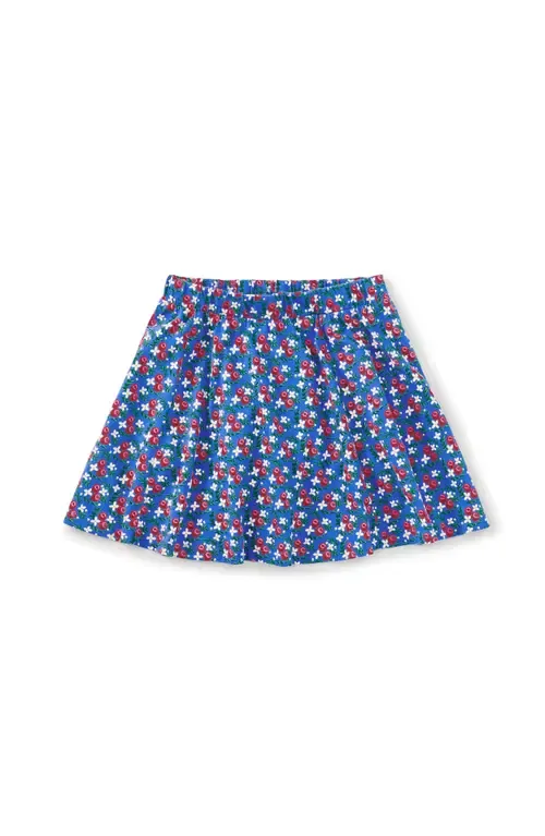 Twirl Skort by Tea Collection