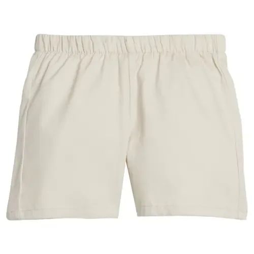 Basic Short by Little English