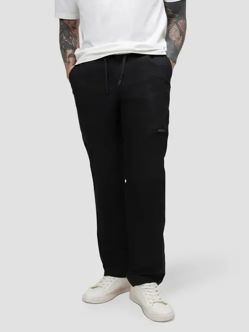 Jupiter Treck Trouser by JACK1T