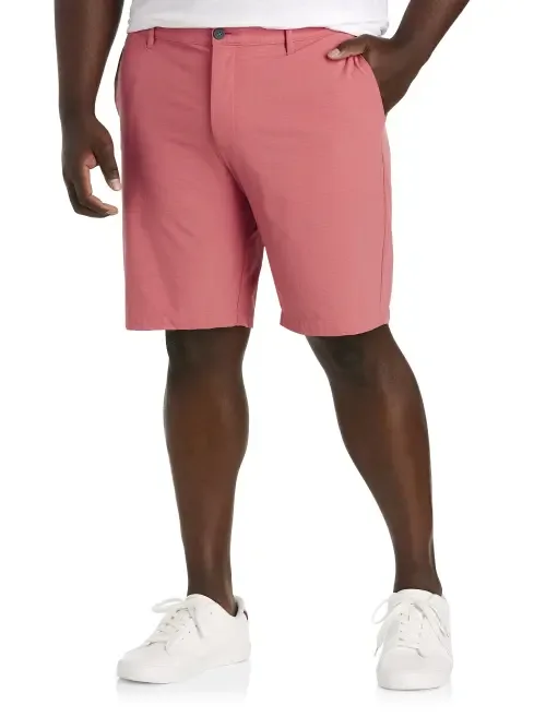 Chip Shot Performance Shorts