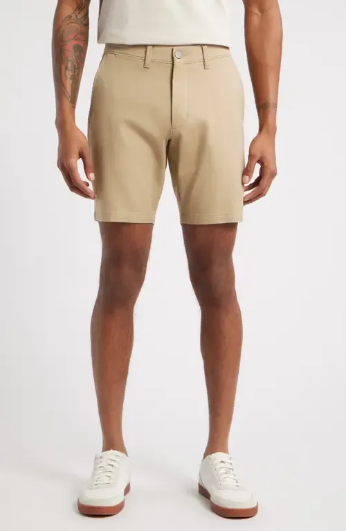 Jake Dynamic Performance Chino Shorts by DL1961