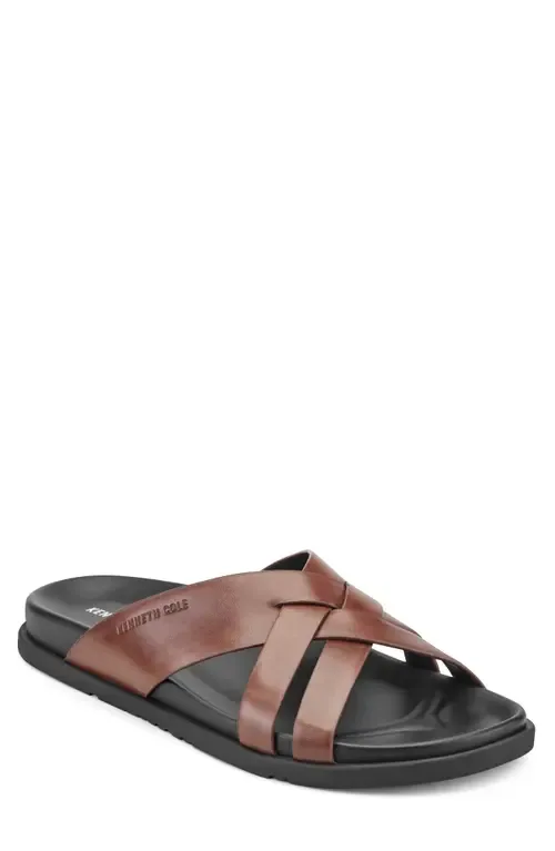 Wooper Slide Sandal