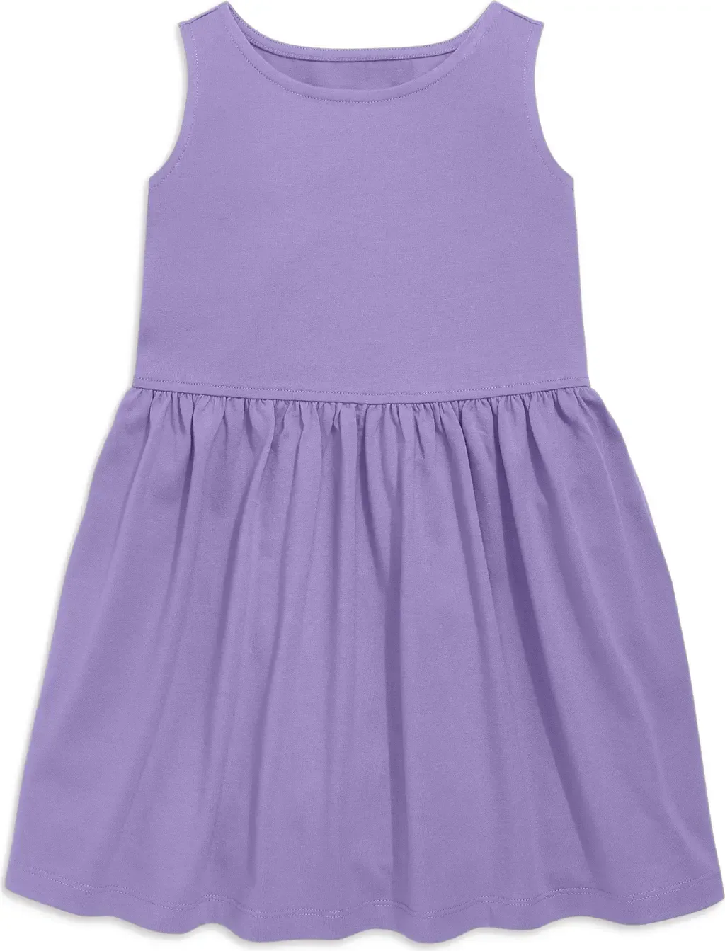 Recess Dress by Primary