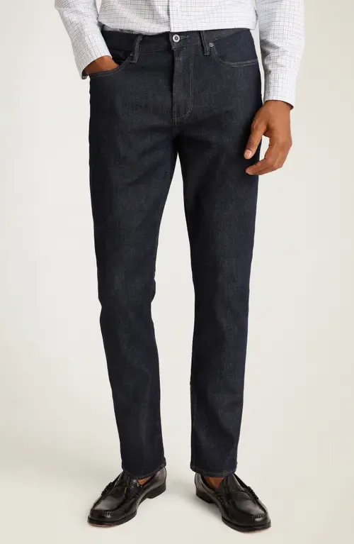 Gramercy Slim Fit Jeans by Bonobos