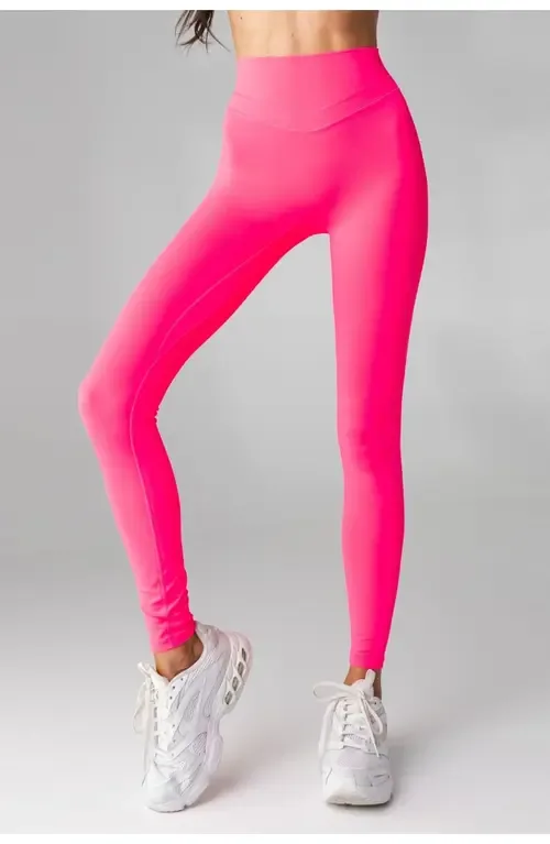 Pulse Pant by Vitality