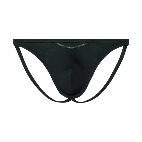 WOH Sexy Fun Micro Jock by HOM