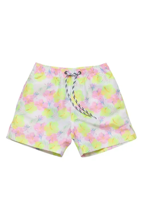 Vacay UPF 50+ Swim Trunks by Snapper Rock