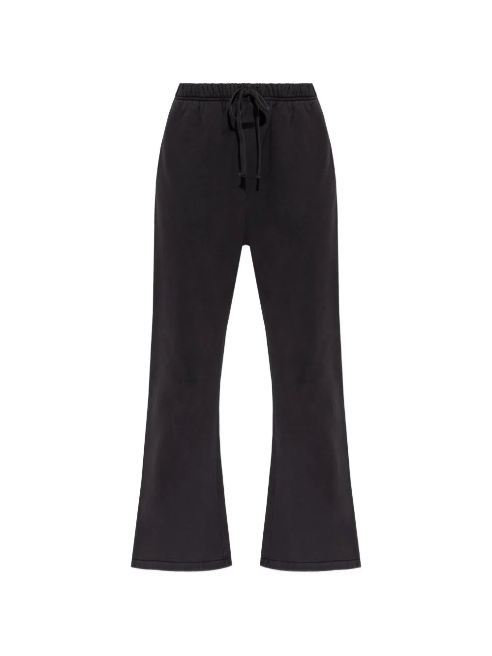 Essentials Logo-Embroidered Track Pants by FEAR OF GOD ESSENTIALS