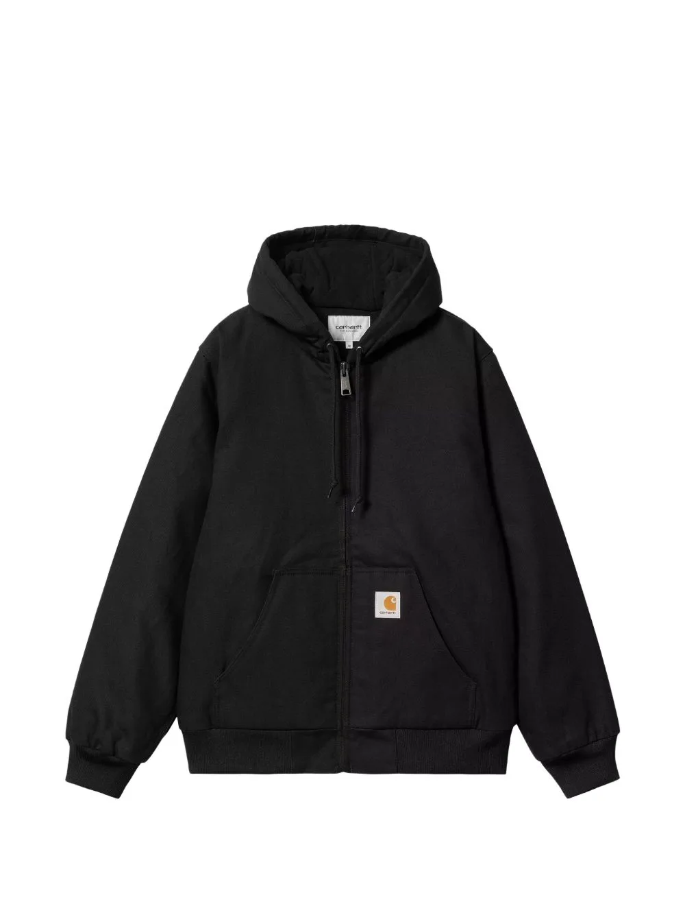 Active Jacket (winter) by Carhartt WIP