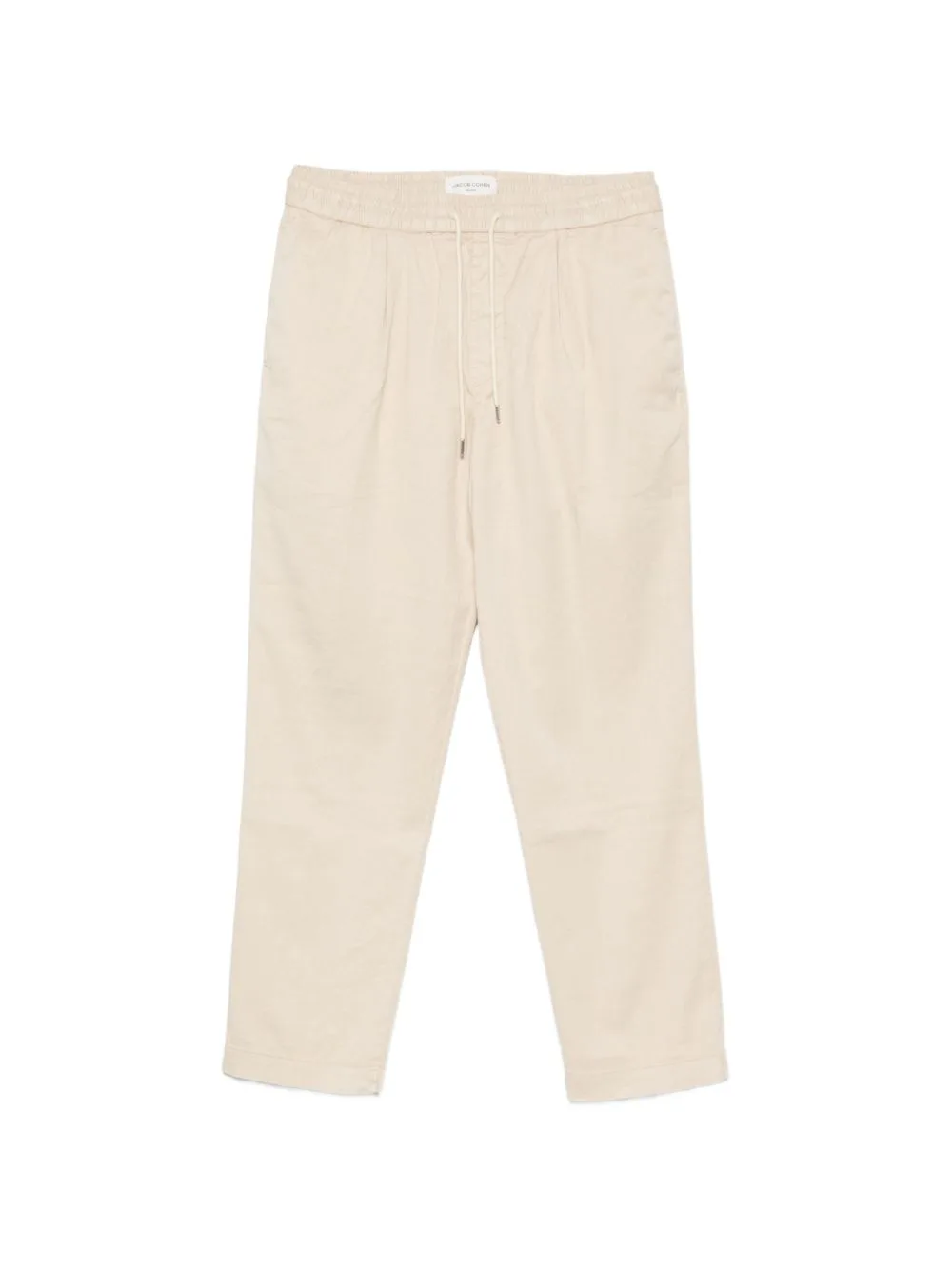 Daniel Trousers by Jacob Cohën