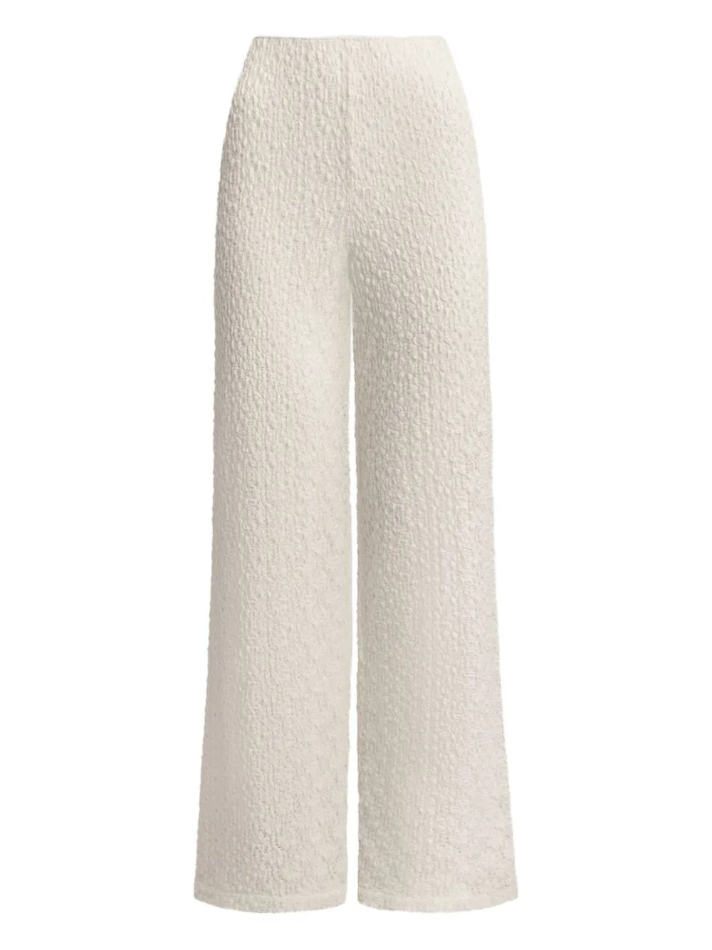 Lace Trousers by 12 STOREEZ