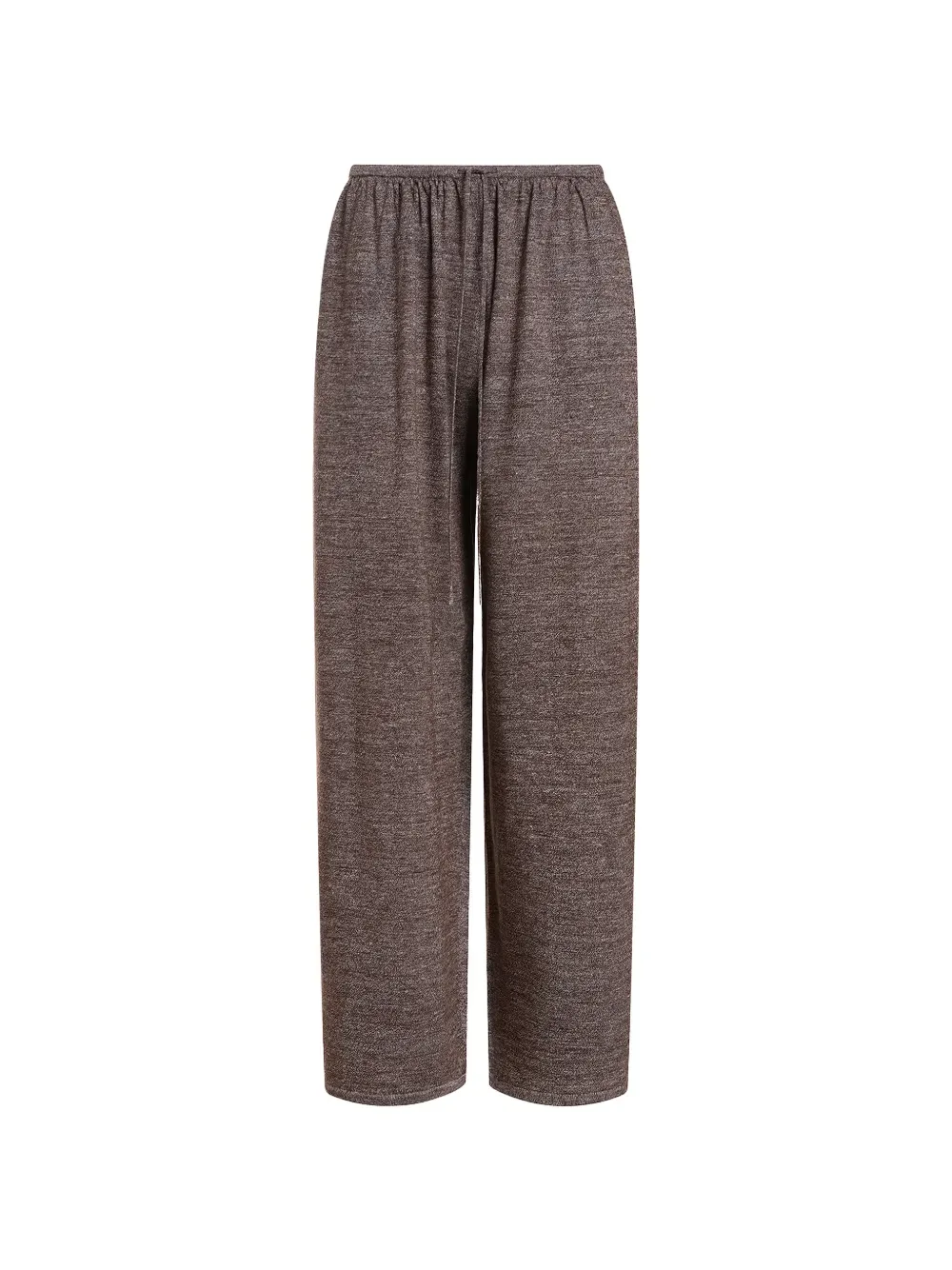 Drawstring Track Pants by 12 STOREEZ