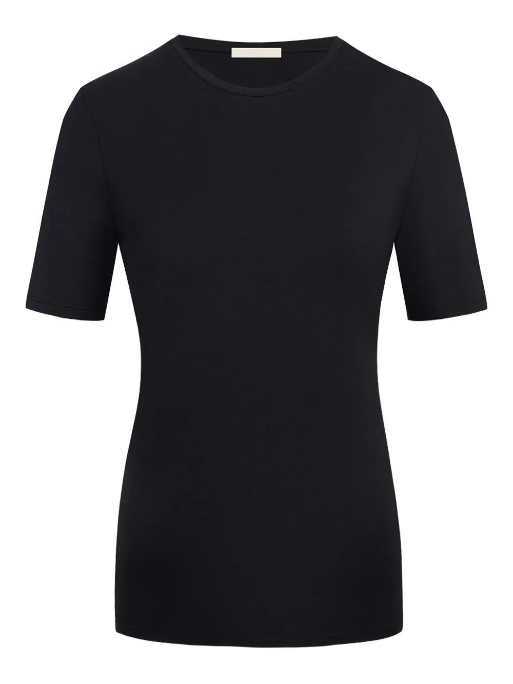 Crew-Neck T-Shirt