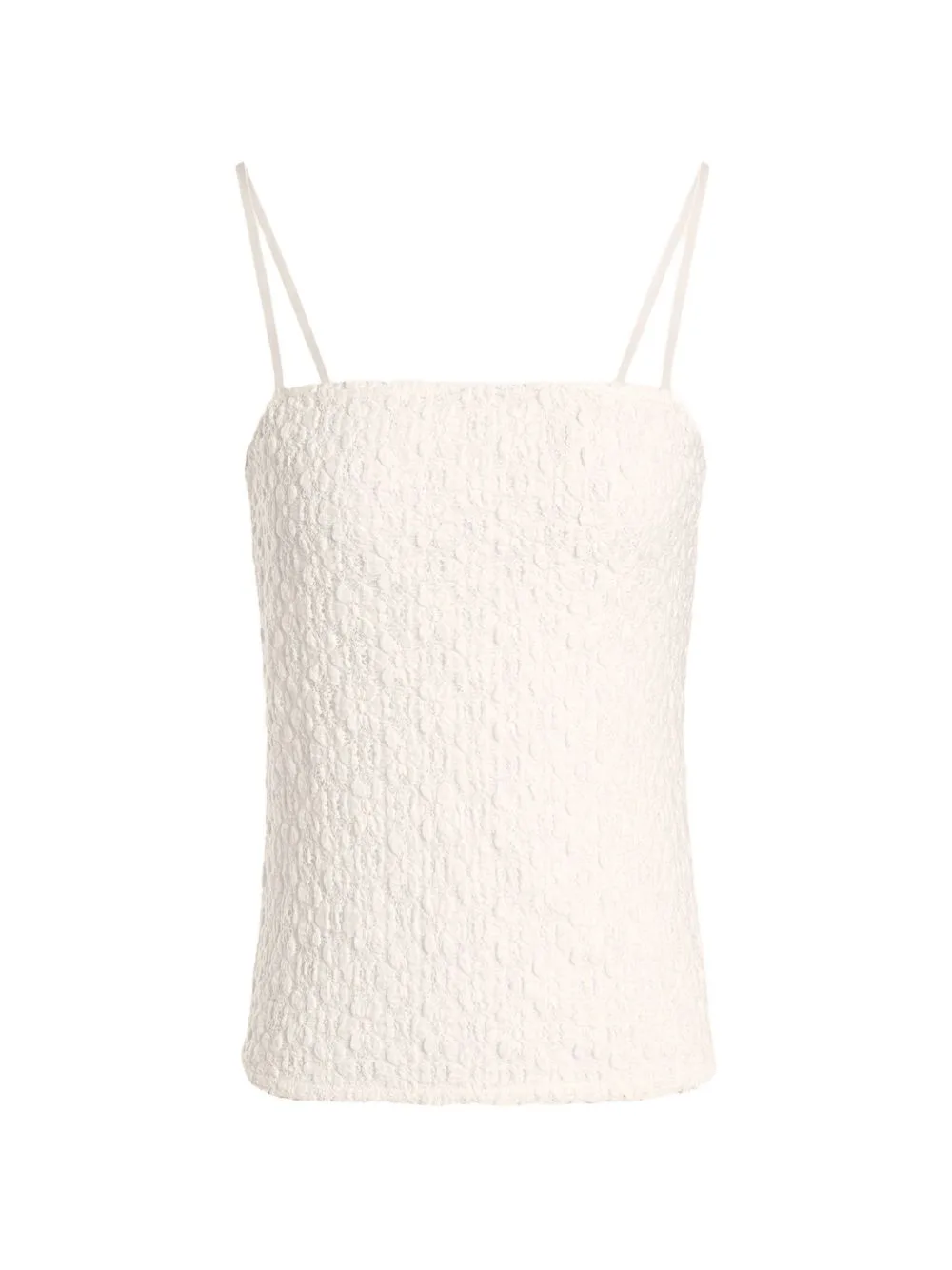 Primrose Lace Top by 12 STOREEZ