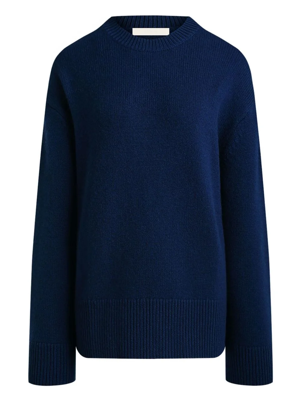 Luna Knitted Sweater by 12 STOREEZ