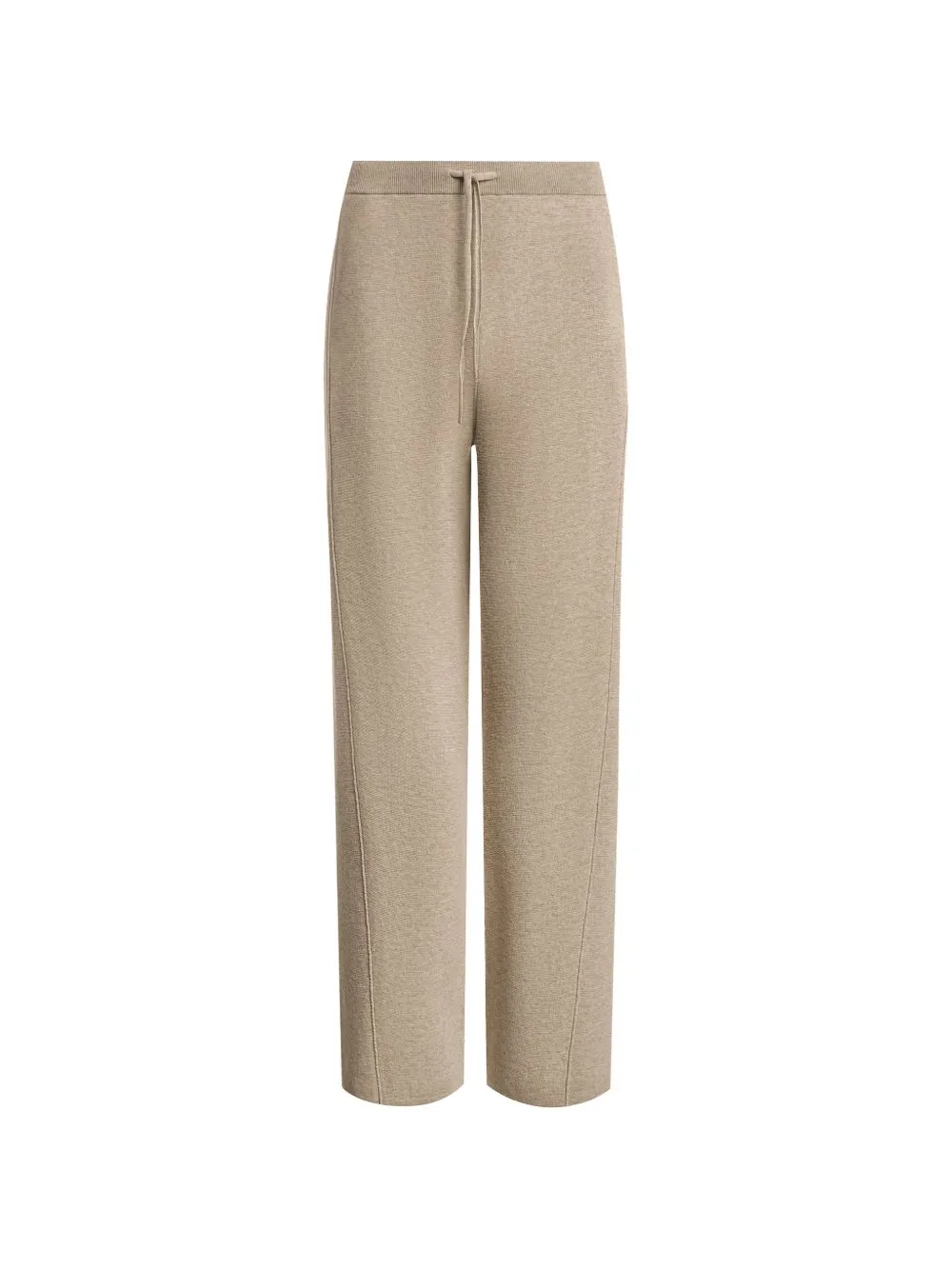 Tetris Drawstring Trousers by 12 STOREEZ