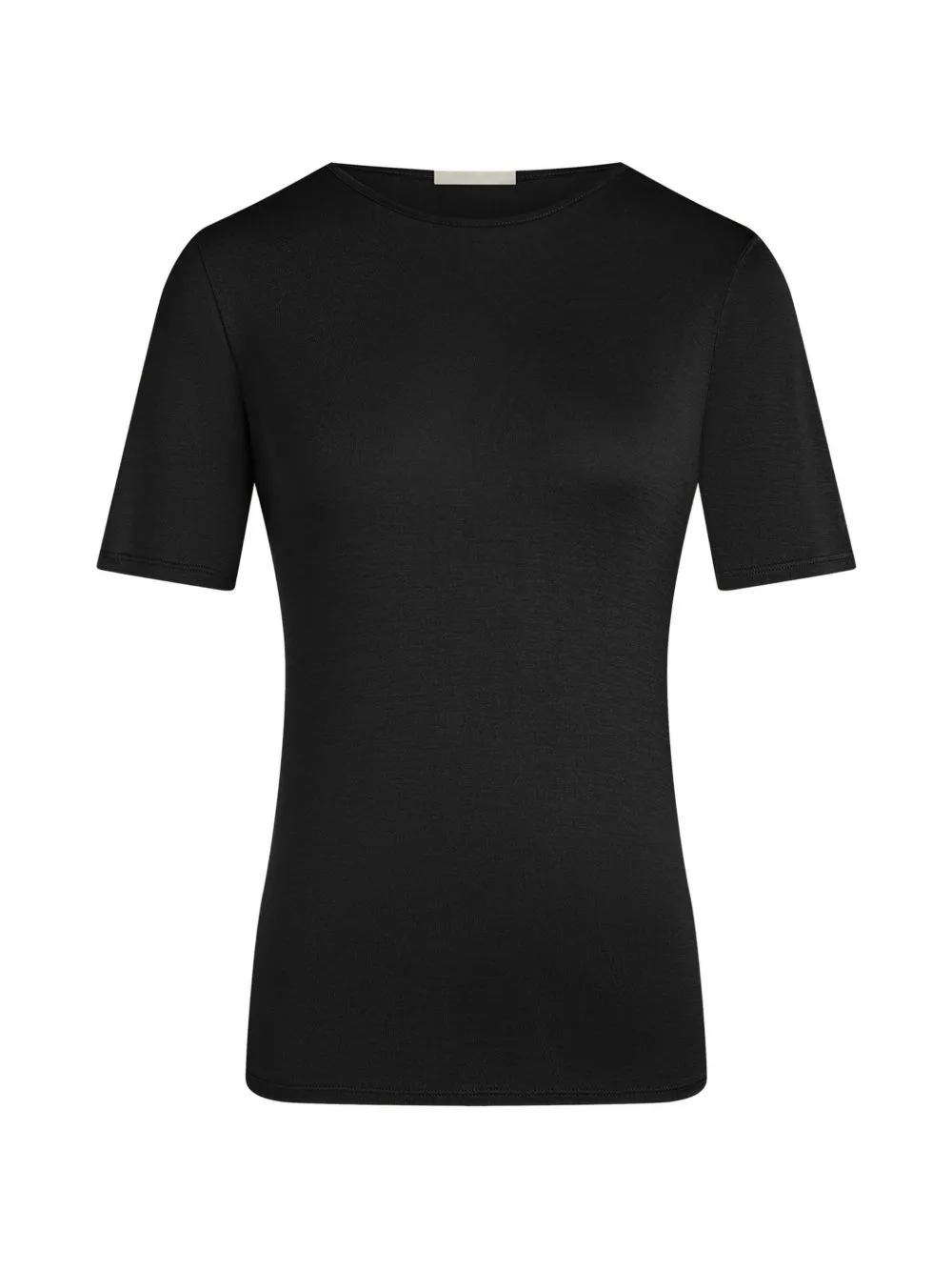 Cassiopeia Silk T-Shirt by 12 STOREEZ