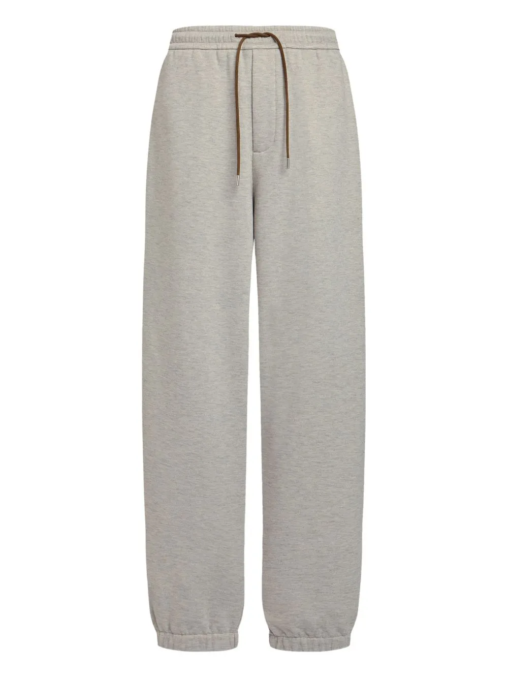 Drawstring Trousers by 12 STOREEZ