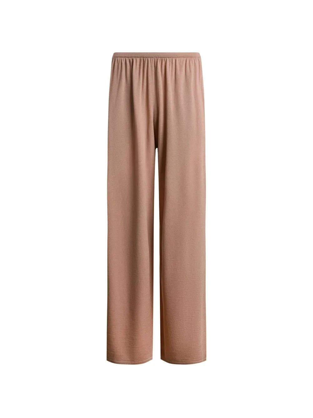 Camelia Track Pants by 12 STOREEZ