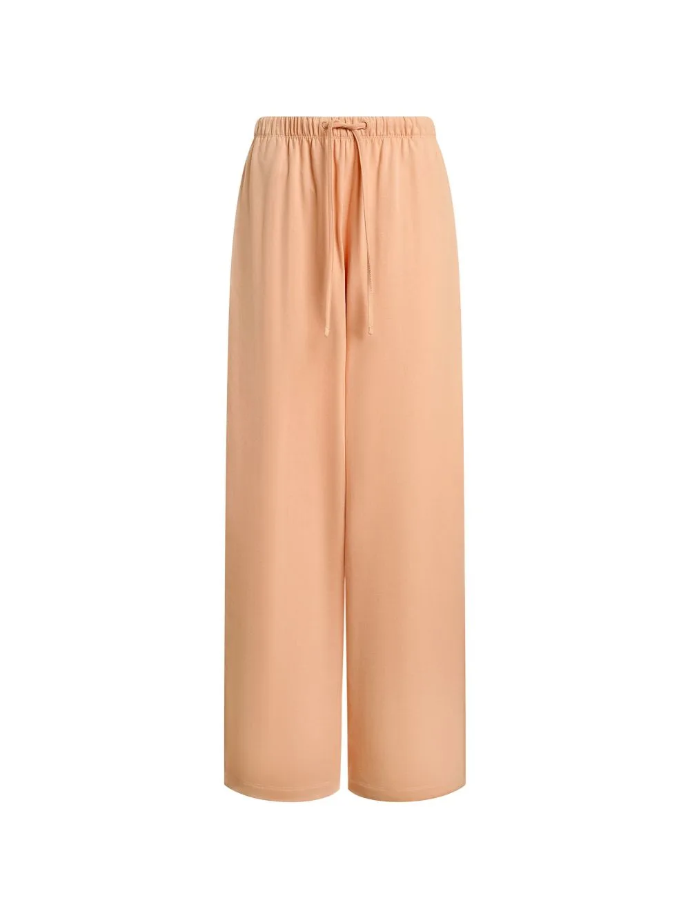 Breakfast Club Trousers by 12 STOREEZ