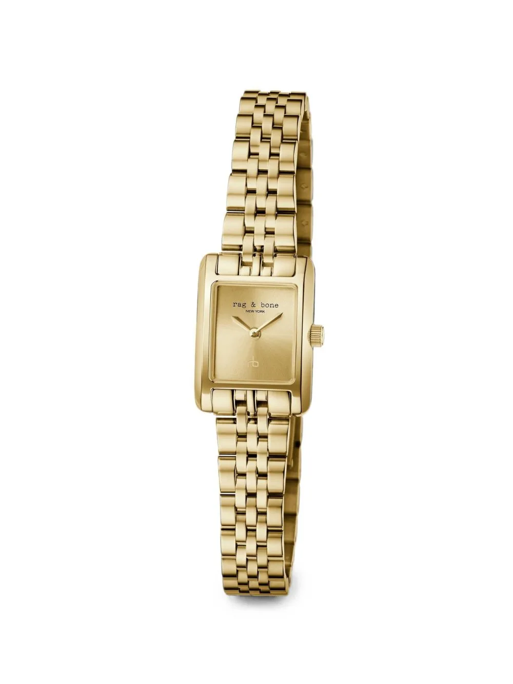 Mini Brynn 18mm Watch by rag & bone