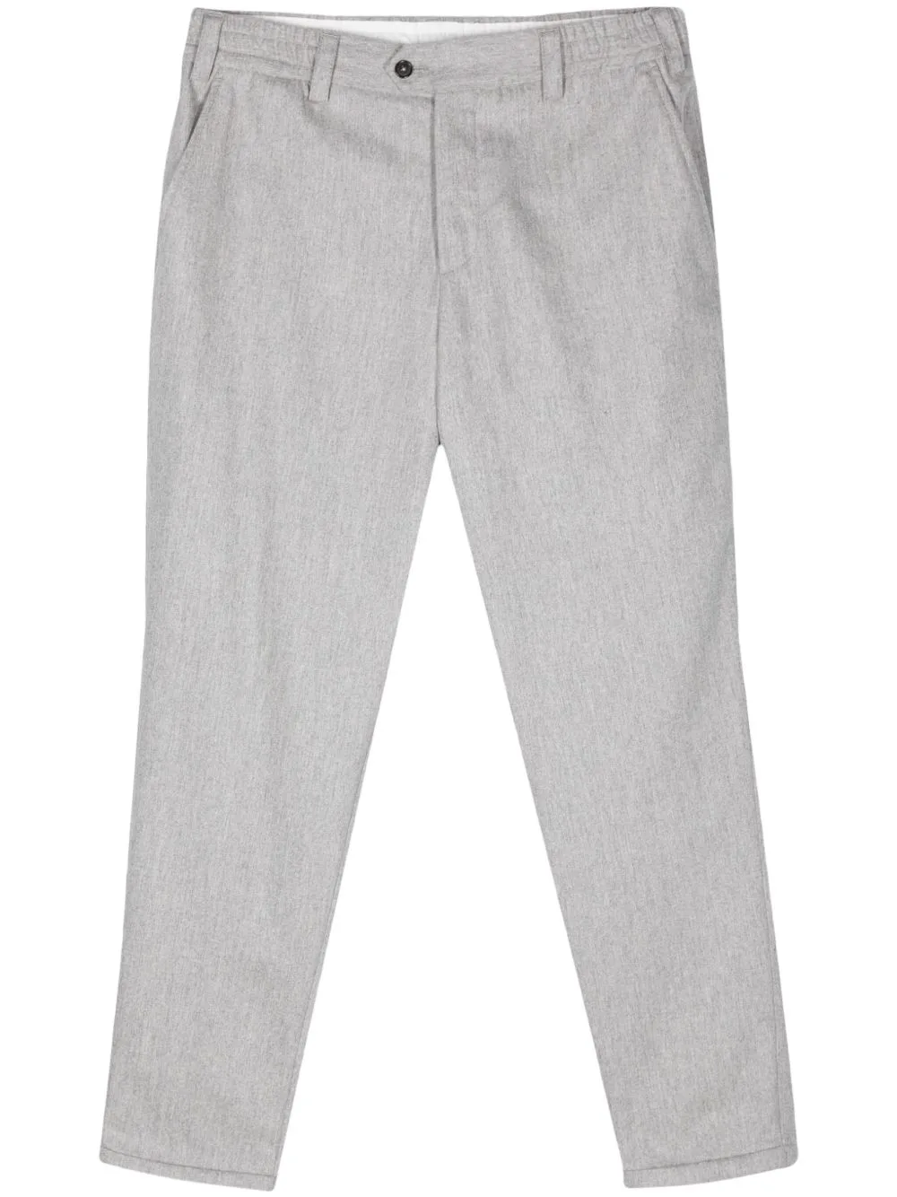 The Rebel Trousers by PT Torino