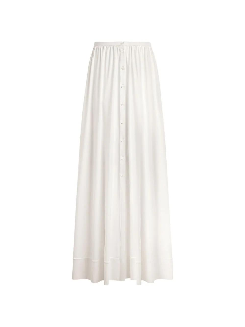 Isadora Maxi Skirt by 12 STOREEZ