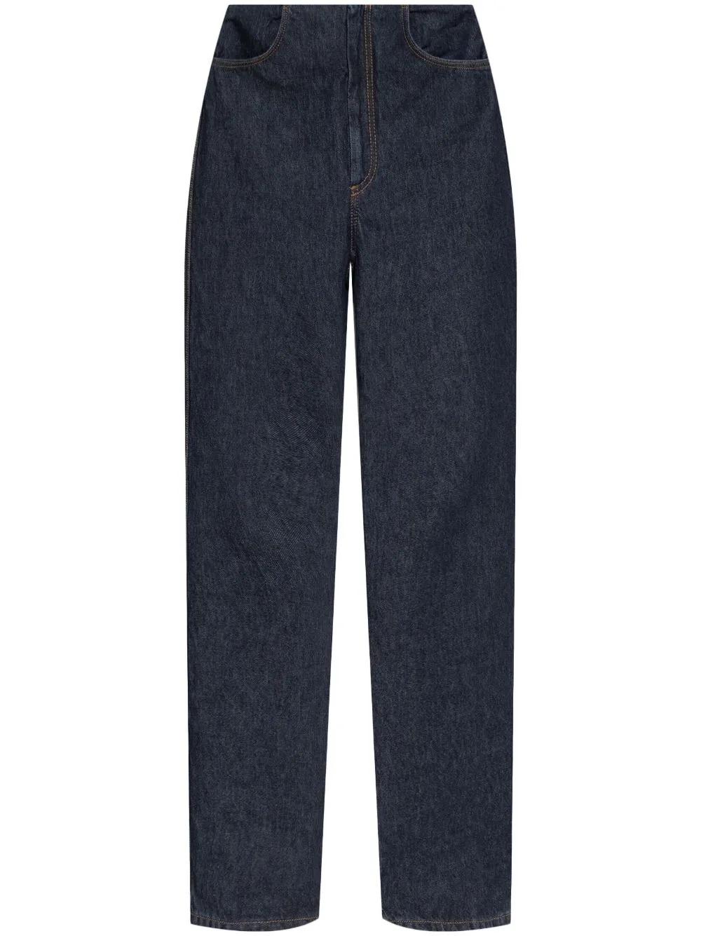 Aligi Jeans by Sportmax