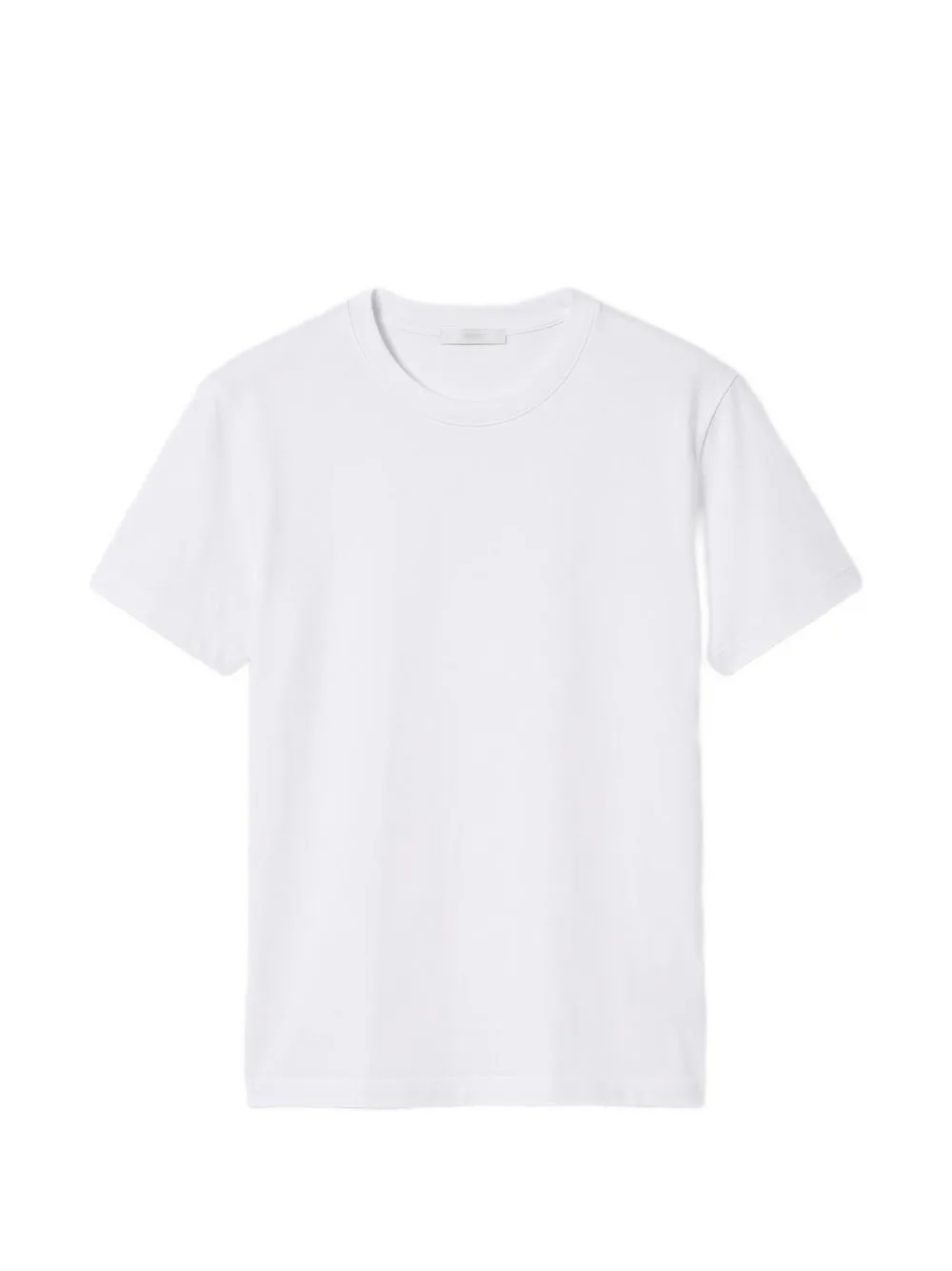 Short-Sleeve T-Shirt by Rier