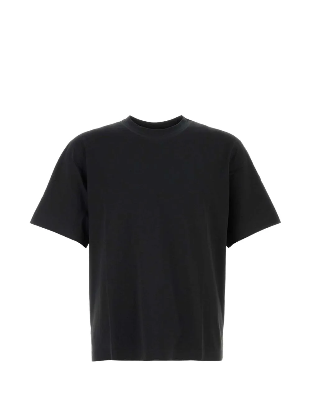 Metron SS Jersey T-Shirt
