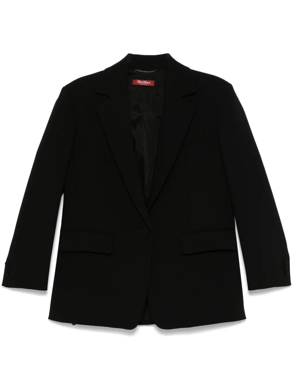 Viale Blazer by Max Mara