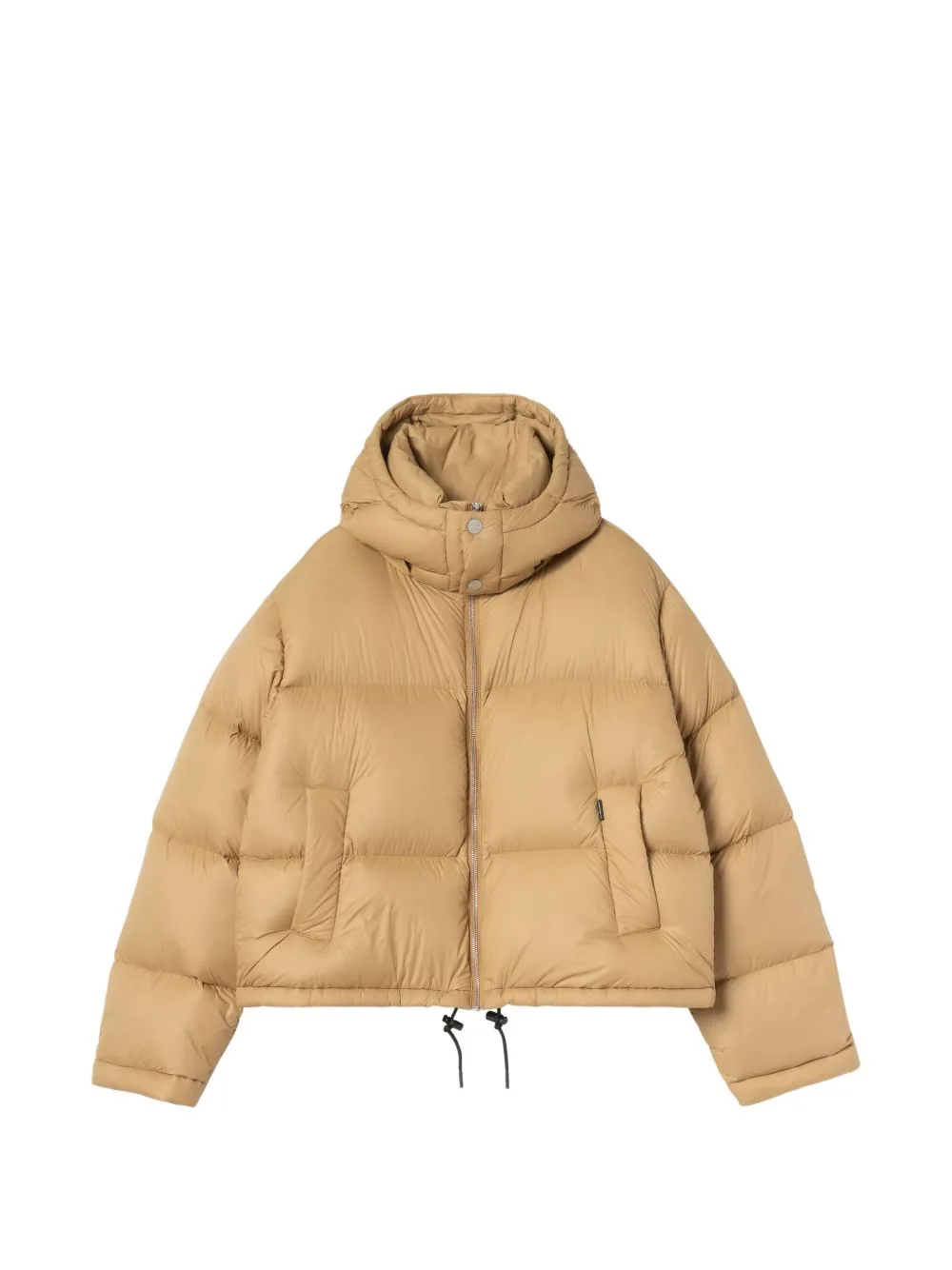 Haydon Jacket