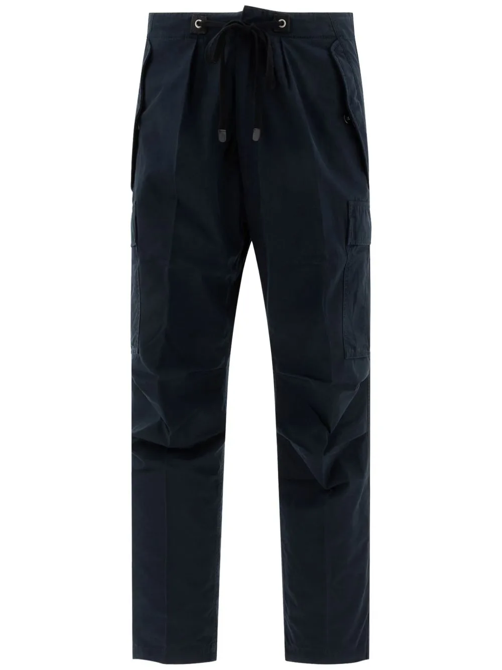 Cargo Trousers by TOM FORD