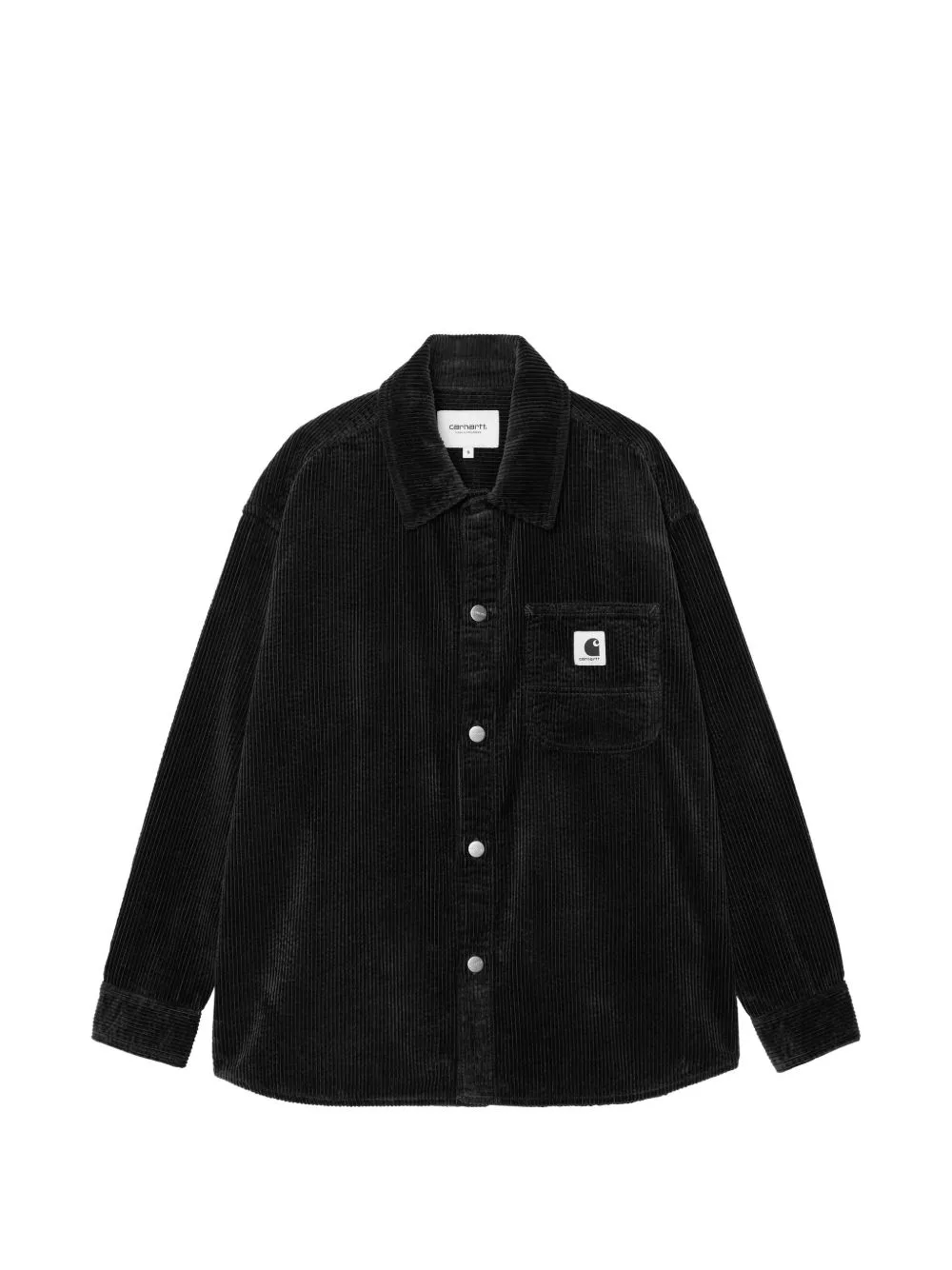 L/S Bekka Shirt by Carhartt WIP