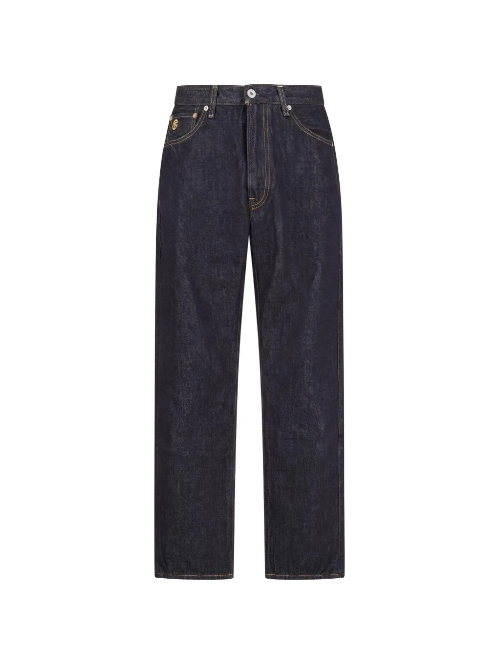 Ape Head Jeans by A BATHING APE®