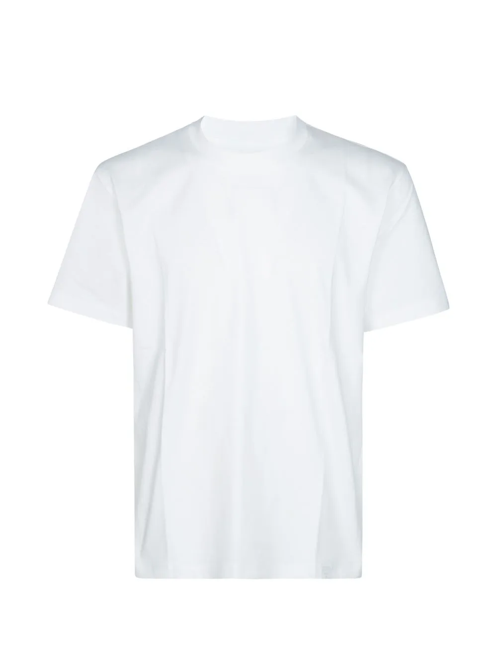 Parigi T-Shirt