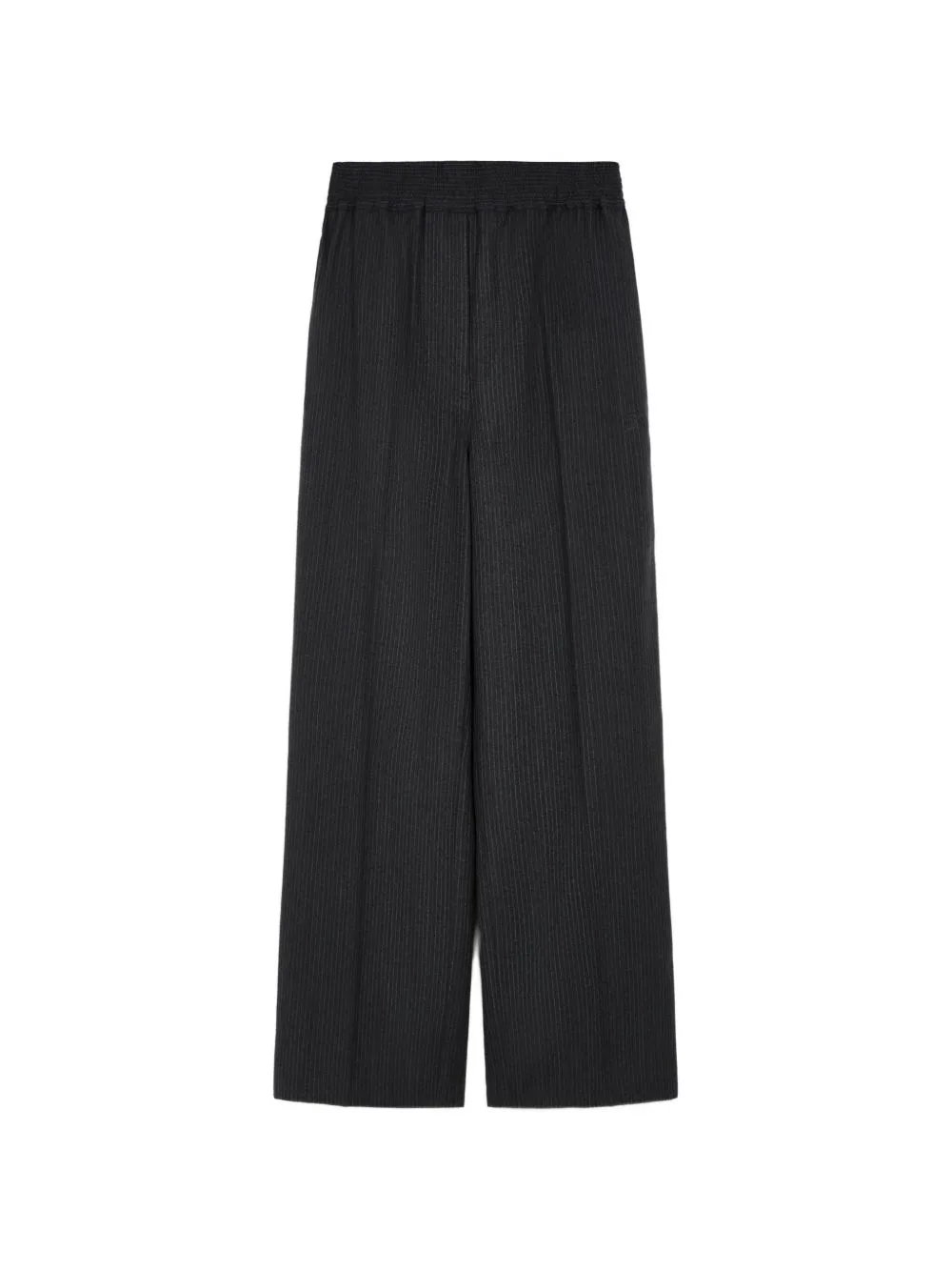 Miami Trousers by Jacquemus