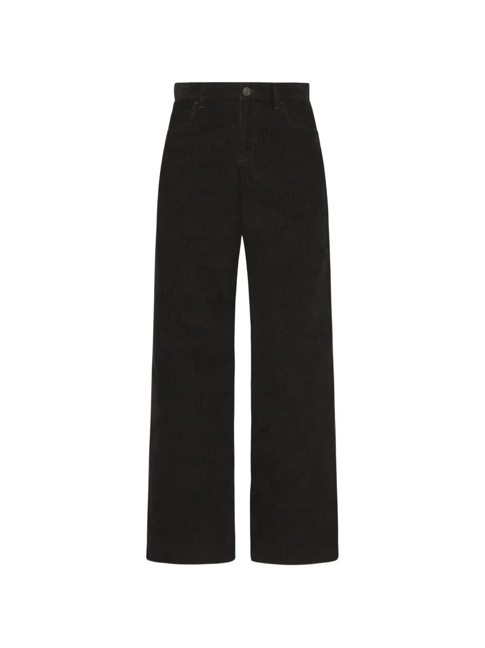 Eglitta Trousers