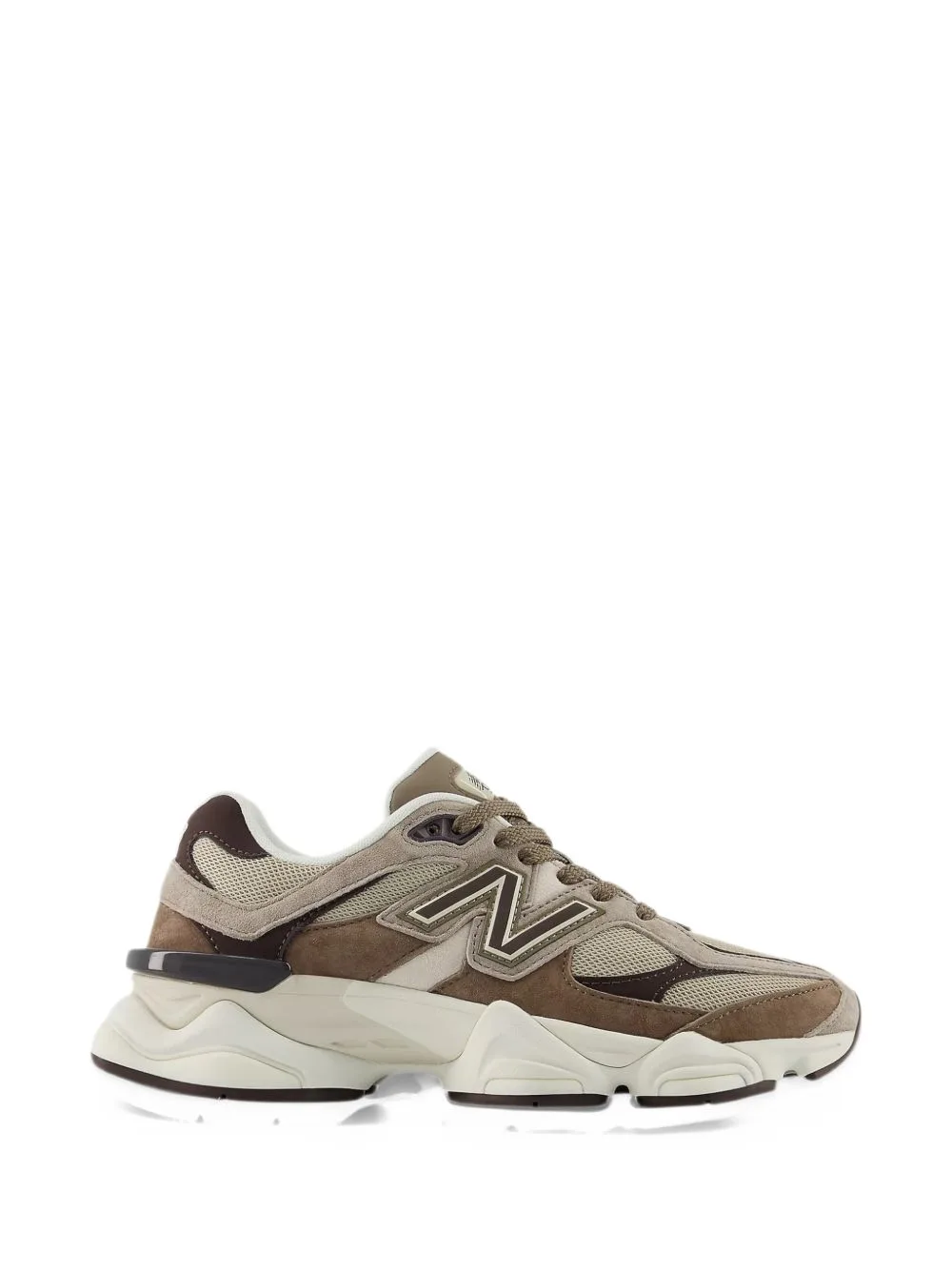 9060 Shoes